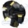 RA245-080J25-18H
