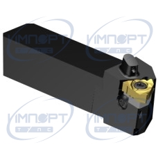 QS-266-LFA2525-22C
