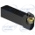 QS-266-LFA2525-22C