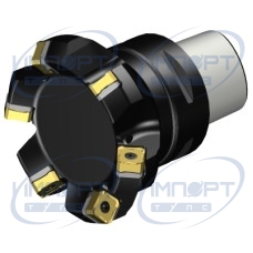 345-080C6-13M