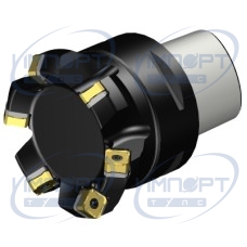 345-080C8-13M