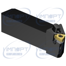 QS-266-LFA2525-16C