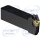 QS-266-LFA2525-16C