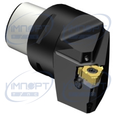 C4-266-LFA21055-16C