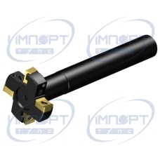 R331.35C-040A16EM100