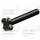 R331.35C-040A16EM100