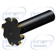 R331.35C-080A32EM100
