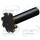 R331.35C-080A32EM100