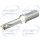 DS20-D1500L20-04