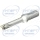 DS20-D1500L20-05