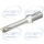 DS20-D1900L25-06