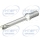 DS20-D1900L25-07