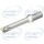 DS20-D2100L25-06