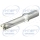 DS20-D2400L25-04