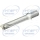 DS20-D2900L32-06