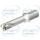 DS20-D3400L40-04