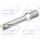 DS20-D3400L40-05