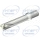 DS20-D3900L40-05