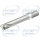 DS20-D3900L40-06