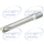 DS20-D3900L40-07