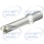 DS20-D4400L50-04