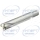 DS20-D6100L50-05
