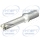 DS20-D2697LX31-04