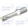 DS20-D3175LX38-04