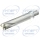 DS20-D5398LX38-05