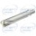 DS20-D6033LX38-05