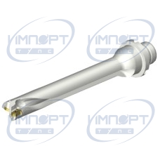 DS20-D1700DM20-07