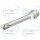 DS20-D1700DM20-07