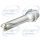 DS20-D2200DM25-04