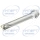 DS20-D2400DM25-07