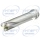 DS20-D5398DM50-04
