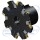R331.32C-100Q27DM