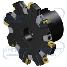 R331.32C-100Q27EM