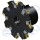 R331.32C-100Q27EM