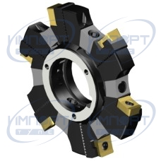 N331.32C-080S27EM