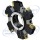 N331.32C-080S27EM