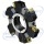 N331.32C-080S27FM