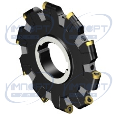 N331.32-127S40EMQ