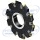 N331.32-127S40EMQ