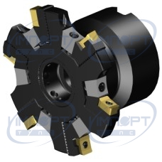 R331.32C-080R25DM