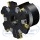 R331.32C-080R25DM