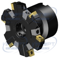 R331.32C-080R25EM