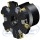 R331.32C-080R25EM