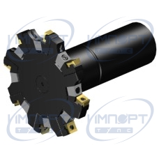 R331.52C-100A40EML