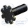 R331.52C-100A40EML