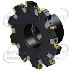 R331.52C-125Q32FMR